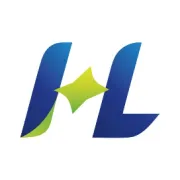 2025第四届合力科技钳工职业技能争霸赛完美落幕