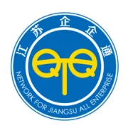 天合光能：联合开发“六朵云”，让光伏能源进入数字化时代