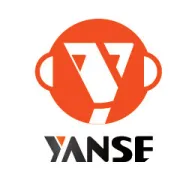 走过路过不要错过，运河庙会大荟萃来啦！