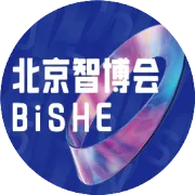 CHF中国家居产业城市品牌行·杭州站圆满落幕，共探产业突围新路径！