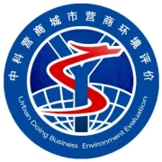 河北印发《现代化钢铁产业2026年重点工作清单》