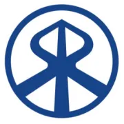 心有楷模，行有榜样 | 2025年1月思榕榜样人物事迹