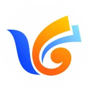 寻找客户服务中成本与质量的最优解