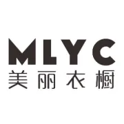 你期待的活动终于来啦！！！