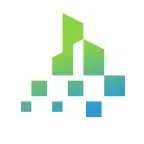 蓝领管理三大痛点，正在悄悄吞噬你的利润