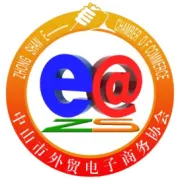 2026新年快乐，是今天，也是从今天开始的每一天