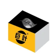 冬天骑电动车，这6个细节要注意，关键时刻可以保命！