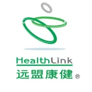 警惕胃炎 | 让你的胃妥妥的！