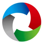 无人机安全驾驶如此重要