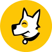 三只羊复播，在线人数超10万！