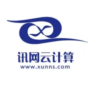 错过下海经商，千万别错过人工智能这个风口