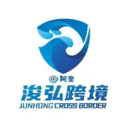 紧急！亚马逊KYC审核卡壳CBL？这样做100%合规通关