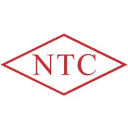 【国外】雷克萨斯改装KICKER音响