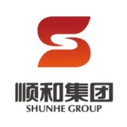 【顺和直播业户专访】从三尺讲台到直播镜头：李伟的跨界人生，用热爱点亮美妆之路