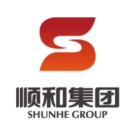 山东顺和商贸集团有限公司