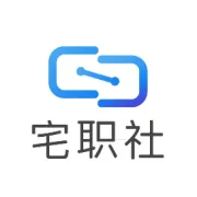 益帮手管理系统今晚凌晨0:00-5:00维护