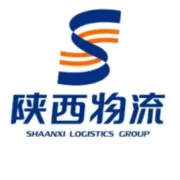 投资公司：机关党支部联合团支部开展“向春而行 ‘植’此青绿”主题党团日