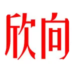 礼送“智慧”-亚马逊 Kindle 电子书阅读器