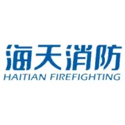 【涨知识】一张图看懂干粉灭火器