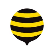 千贯荣获“高新技术企业”证书