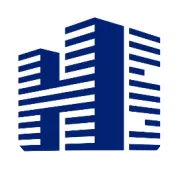 生命至上 安全发展