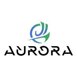 武汉极光出海科技有限公司