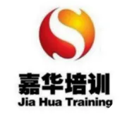 把采购成本从26%压到15%，但我却把公司"省"垮了