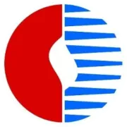 燃气服务新升级：中燃在线“刷脸绑定”功能，一键搞定户号管理！