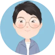 中国ERP残酷真相：大部分企业都用不好ERP