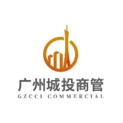 城市更友好 青年更有为——广州城投商管团委携各项目IP吉祥物参与五四青年节系列活动，共绘青春华章