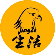 舌尖上的中六——香辣鱿鱼筒