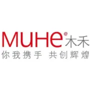 阿里研究院：电商减贫与普惠发展研究报告