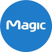 你有为了减肥，伤害过自己吗？