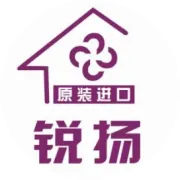 天啦噜，红吕居然只要9块9