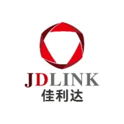 佳利达物流践行公益 情暖锡城困境儿童