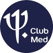 「会」玩更快乐｜Club Med非凡会奖解决方案