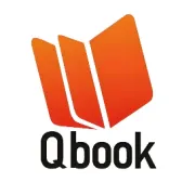 数电化时代，别装纸质账本啦！