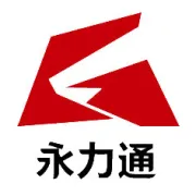 重庆小型隧洞扒渣机顺利交付