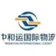 洛杉矶港大桥封16个月，提柜成本要涨？