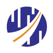 中科院RISC-V开源处理器“香山”新归属敲定；美国豁免对俄在互联网通信领域的制裁；危急！上海最大家用氧企业停产；蔚来突然停产