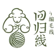 作品分享|在斑斓交织里，留住盛放的夏天