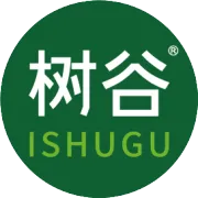 树谷出海｜2026越南投资法+技术转让新政：技术总包出海迎来政策窗口期