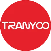 NEW | TRANYOO T-K06 Fast charge thin mini mobile power supply