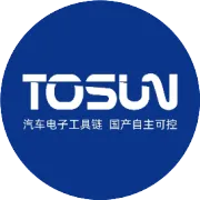 技术培训 | 解锁工业软件新技能！TSMaster软件走进宁德师范学院