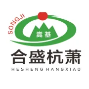 钢结构工程安装详细步骤