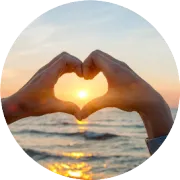 觉醒者五妹的分享会：广州4月25、26日