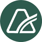 物业管理系统开发在管理中有怎样的作用？