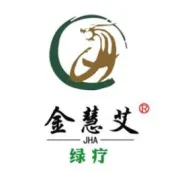 常见小儿推拿手法大全，千万家长已收藏！