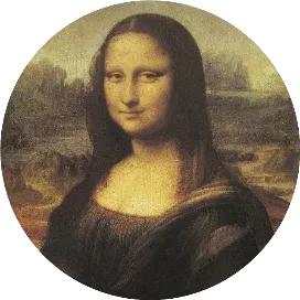 蒙娜丽莎集团