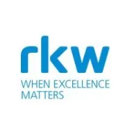 RKW欧洲农业事业部携手上海凯迈与巴斯夫集团参加中国奶业展